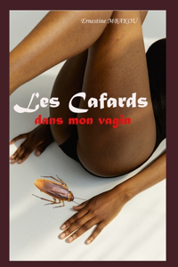 Les cafards dans mon vagin