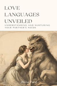 Love Languages Unveiled