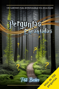 Perguntas Encantadas