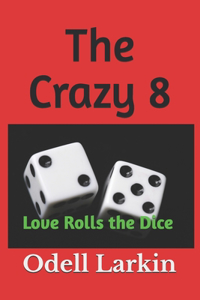 Crazy 8