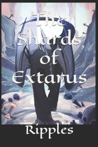 Shards of Extarus