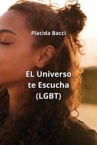 EL Universo te Escucha (LGBT)