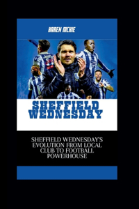 Sheffield Wednesday