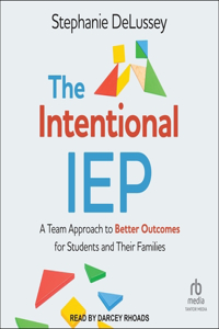 Intentional IEP