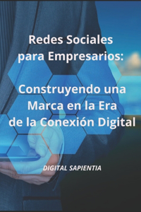 Redes Sociales para Empresarios