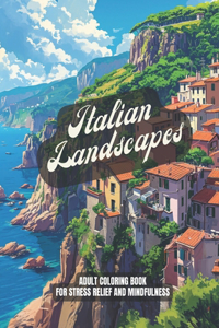 Italian Landscapes