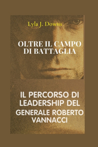 Oltre il Campo di Battaglia