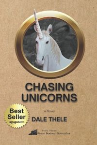 Chasing Unicorns