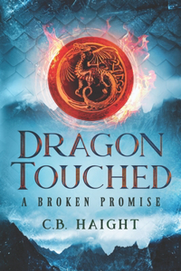 Dragon Touched