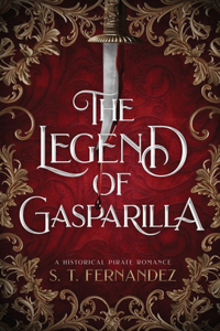 Legend of Gasparilla