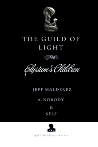 The Guild of Light
