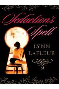 Seduction's Spell