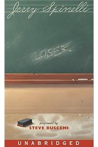 Loser