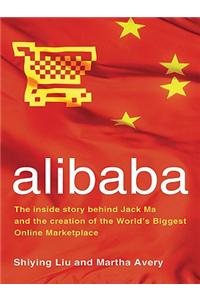 Alibaba