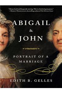 Abigail & John