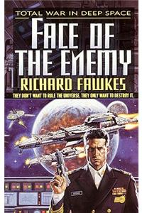 Face of the Enemy
