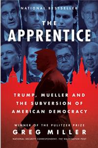 The Apprentice