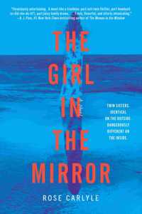 The Girl in the Mirror