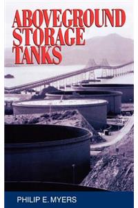 Above Ground Storage Tanks