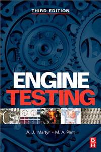 Engine Testing