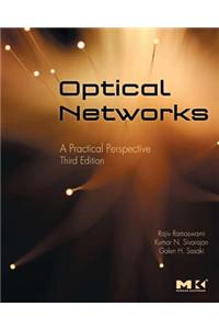 Optical Networks
