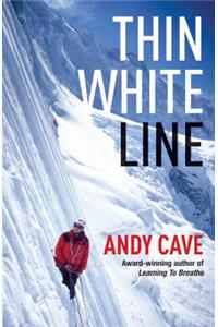 Thin White Line