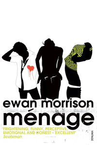 Ménage