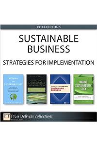 Sustainable Business