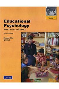 Educational Psychology