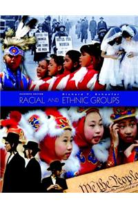 Racial& Ethnic Groups& Sg Racial& Ethic Grp