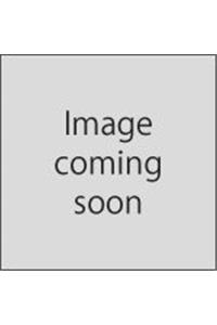 The Picture of Dorian Gray (Penguin Readers (Graded Readers))