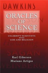 Oracles of Science