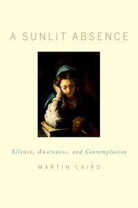 Sunlit Absence