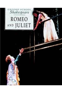 Romeo and Juliet