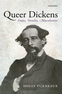Queer Dickens