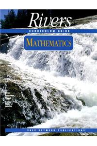 Mathemetics