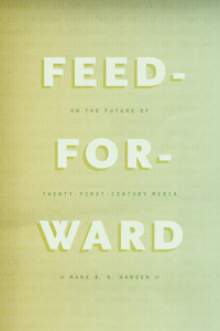 Feed-Forward