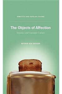 Objects of Affection