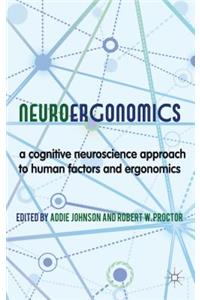 Neuroergonomics