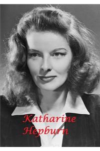 Katharine Hepburn