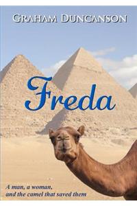 Freda