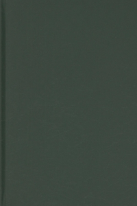 Italy in Early American Cinema