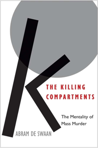 The Killing Compartments