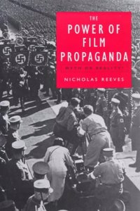 The Power of Film Propaganda