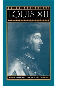 Louis XII