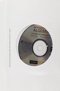 Intermediate Algebra