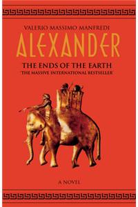 The Ends of the Earth