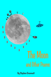 Moon and Other Poems