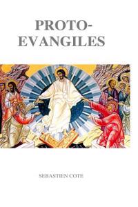 Proto-Evangiles