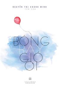 Bóng Bay Gió Oi